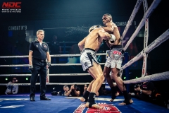 Benmansour-vs-Sichtman-44