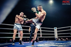 Benmansour-vs-Sichtman-45