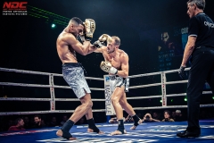 Benmansour-vs-Sichtman-46
