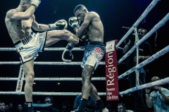 Benmansour-vs-Sichtman-47