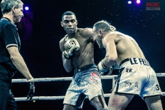 Benmansour-vs-Sichtman-48