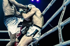 Benmansour-vs-Sichtman-49