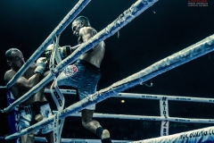 Benmansour-vs-Sichtman-50