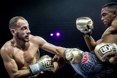 Benmansour-vs-Sichtman-51