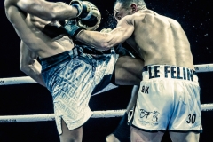 Benmansour-vs-Sichtman-52