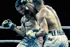 Benmansour-vs-Sichtman-53