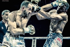 Benmansour-vs-Sichtman-54