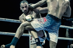 Benmansour-vs-Sichtman-55