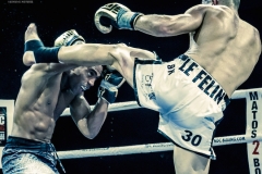 Benmansour-vs-Sichtman-56