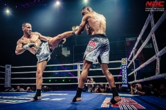 Benmansour-vs-Sichtman-57
