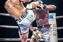 Benmansour-vs-Sichtman-58