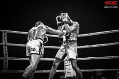 Benmansour-vs-Sichtman-59