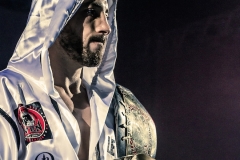 Benmansour-vs-Sichtman-6