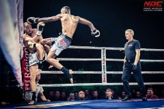 Benmansour-vs-Sichtman-60