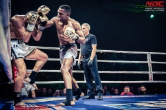 Benmansour-vs-Sichtman-61