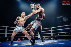 Benmansour-vs-Sichtman-62