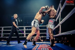 Benmansour-vs-Sichtman-63
