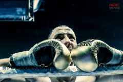 Benmansour-vs-Sichtman-65