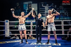 Benmansour-vs-Sichtman-67