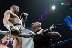 Benmansour-vs-Sichtman-69