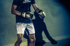 Benmansour-vs-Sichtman-7