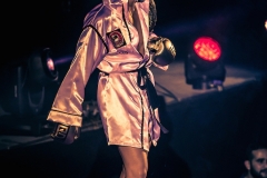 Benmansour-vs-Sichtman-8