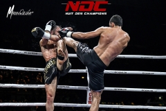 NDC2016-105
