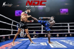 NDC2016-1