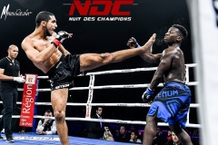 NDC2016-3