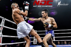NDC2016-44