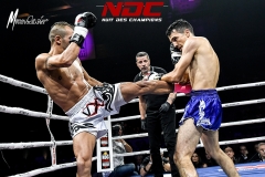 NDC2016-50