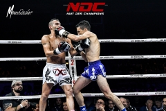 NDC2016-51