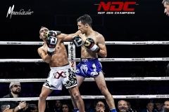 NDC2016-52