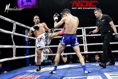 NDC2016-57