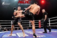 NDC2016-83