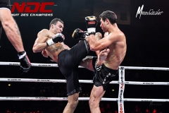 NDC2016-85