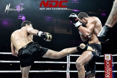 NDC2016-93