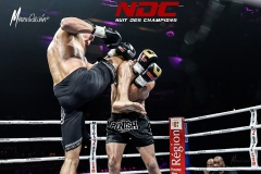 NDC2016-99