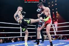 DSC_9296