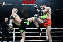 NDC2016-132