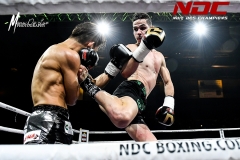 NDC2016-38