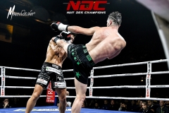 NDC2016-39