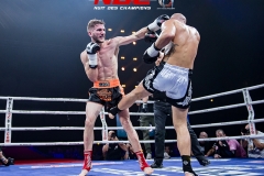 DSC_7177