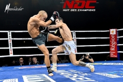 NDC2016-9
