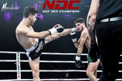 NDC2016-8