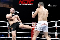 NDC2016-75