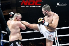 NDC2016-76