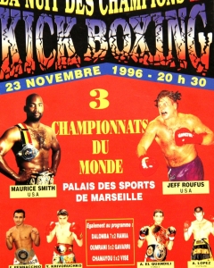 1996