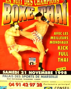 1998