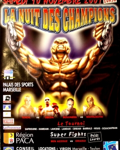 2001